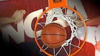 As Money Grows, Will NCAA Players Ever Get Paid?