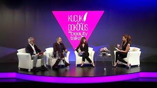 Küçük Bir Dokunuş: Beauty Talks Yeni Çağın Güzellik Trendleri ve Bütünsel Yaklaşım