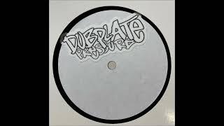 Dubplate Pressure - Worldwide Sound