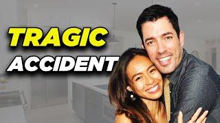 What Happened Between Drew Scott & Linda Phan From Property Brothers After Tragic Accident?