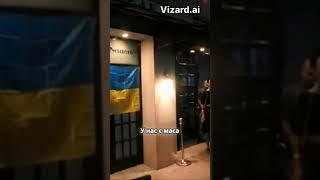 Чому українці слухають російську музику? Важливе питання Кузьми Скрябіна #кузьма #скрябін #україна