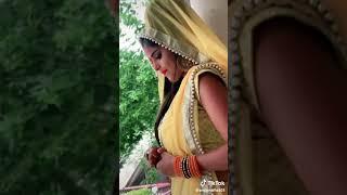 #Tiktokviralvideo humke Batawa Jani sarma Kuchhu Kare ki Tovela Prashant pandey