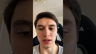 Как попасть в настоящий момент #пробуждение #медитация