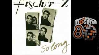 Fischer Z   So Long