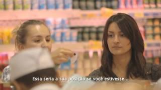 Case 12 de Marketing Viral – Campanha de doação de órgãos, em um viral incrível!