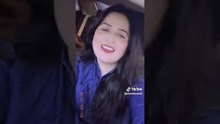 Eco Wara Awaz Wadhaay tik tok by Khushbu Khan AD Production Official 2023