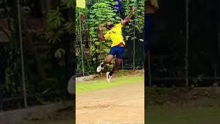 Volleyball #PPS * TikTok # Trending#@ Video