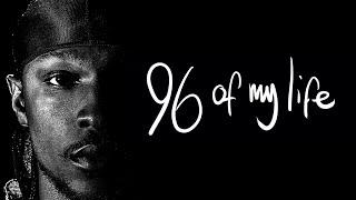 Jme - 96 Of My Life