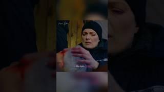 — Будь пожалуйста живым.. || Николай Круглов/Галина Рогозина #след #фэс #5канал #edit