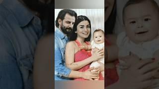 Turkish beautiful couple gökberk demirci and Özge Yağız beautiful happy moments #viralvideo