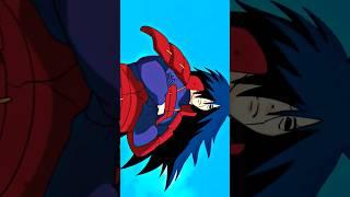 //Naruto//Наруто//Аниме//Эдит//Мадара Учиха//Обито Учиха//Какаши Хатакэ//Наруто Узумаки//
