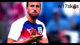 Harry Kane mastro dos gols 2019/20