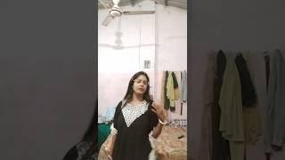 katil hasina... #srvlogs #myfirstvlog #viral #dance