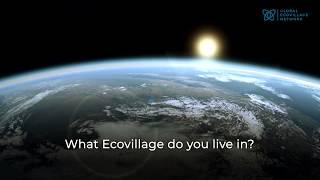 Voices of GEN | Global Ecovillage Network