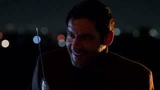 This is War | Lucifer 5B