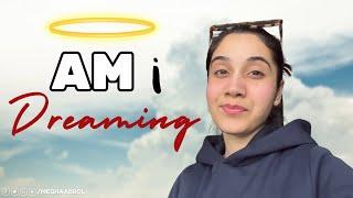 Am i Dreaming | I can’t Believe this | Megha Abrol Vlogs