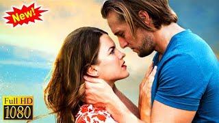 Peliculas Romanticas Completas En Español 2021 - Peliculas Romanticas Netflix 2021