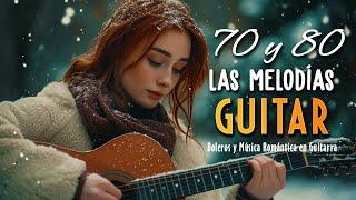 Música de guitarra española de pasión y amor | Manteniendo la llama del amor en nuestros corazones