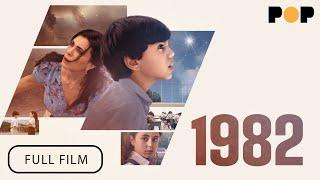 1982 | Full Movie