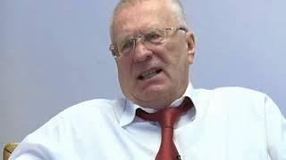 ЛДПР предлагает национализировать все торговые сети страны