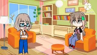 Кровь и месть 2 ( все серии+ финал)#gacha