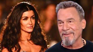 Florent Pagny fracasse Jenifer 2 ans après leur rupture télévisuelle : ses déclarations choc !