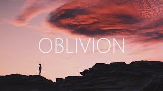 BEAUZ & hayve - Oblivion (Lyrics) feat. Jantine