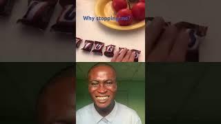 One word #funny #comedymove #duet #comedy #memes #comedyskits #comedian #comedyfilms #comedyg