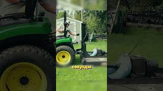 Не пренебрегайте техникой безопасности ️