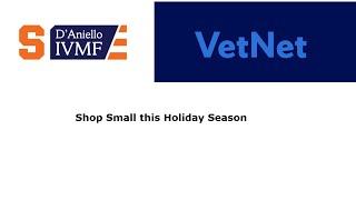 Shop Small this Holiday Season