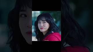 G'alati hisoblagich | The Uncanny Counter | Kim Sejeong | Jo Byeong-kyu | #Kdrama #shorts #drama