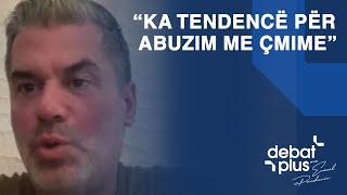 “Ka tendencë për abuzim me çmime”, kryetari i Vlorës lidhet në Debat Plus – Vlora sot është full