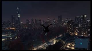 Spider Man PS4 : SIDE Mission Storming The Castle - FP Good Game