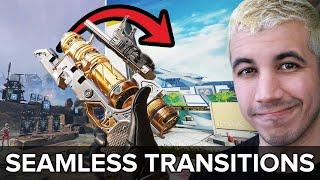Easy Edit Tips For Your Apex Legends Clips & Videos