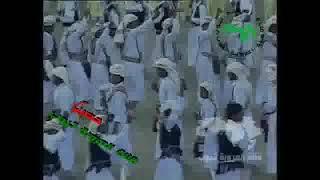 عوض احمد احنا لها اغاني وطنية وحدوية