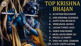 Shree Radhe Krishna Bhajan~top krishna bhajan~top radha krishna bhajan~krishna krishna