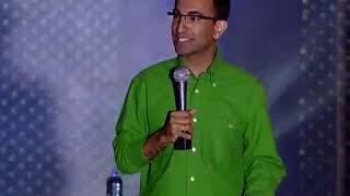 Indian men have small penises by Rajiv Satyal