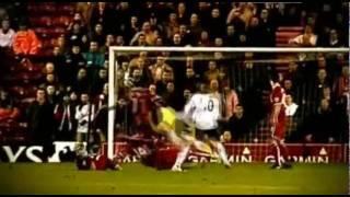 torres-comp-sky-sports