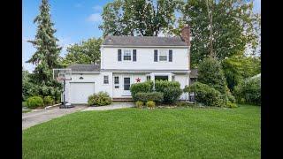 30 Jaqui Avenue Morris Plains, NJ | ColdwellBankerHomes.com