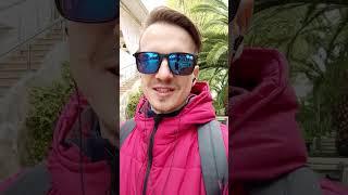 в тг канале Формула роста К. У. М. И. Р. t.me/formulakumir я лично делюсь секретными инструментами