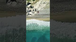 OluDeniz