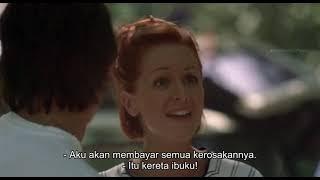 Wrong Turn 1(2003) Full Movie subtitles malay