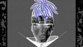 XXXTentacion - Moonlight "Echo"