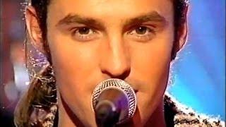 Wet Wet Wet - Goodnight Girl - Top Of The Pops (New No. 1)