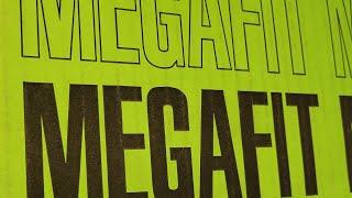WHY MEGAFIT MEALS? (MEALPREP HOME TO CHRIS BUMSTEAD & JENNIFER DORIE PLUS MANY MORE)