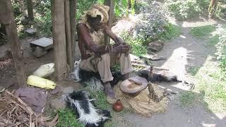 The witch Doctor spiritual Healer, Tembisa +27799215634 (Sangoma)