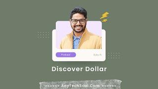 Recover million dollar hidden profits in 12 weeks #DiscoverDollar #Short 44
