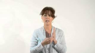 EFT Tapping for ADD or ADHD