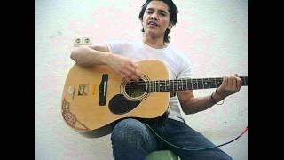 nepali song nepalko choro nice song voice video mr.dilip khadka nepal