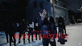 Lil Durk ft. Lil Baby - Bury A Brother (Music Video)